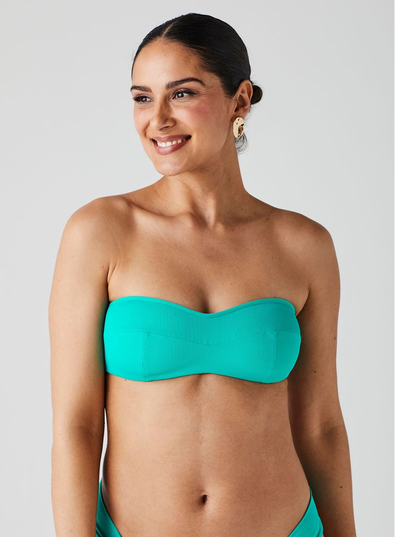 biquini-top-faixa-18702-laguna--1-
