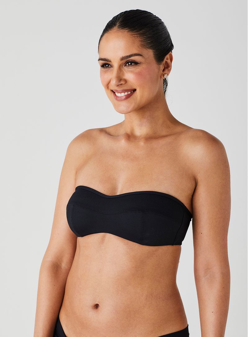 biquini-top-faixa-18702-super-black--6-