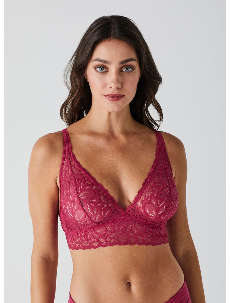 sutia-sem-bojo-bralette-51870-viva-magenta--3-