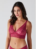 sutia-sem-bojo-bralette-51870-viva-magenta--2-