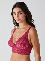 sutia-sem-bojo-bralette-51870-viva-magenta--4-