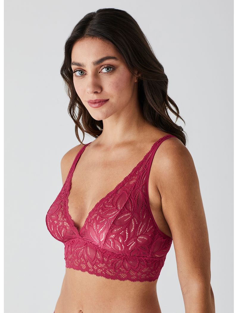 sutia-sem-bojo-bralette-51870-viva-magenta--4-