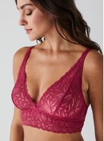 sutia-sem-bojo-bralette-51870-viva-magenta--5-