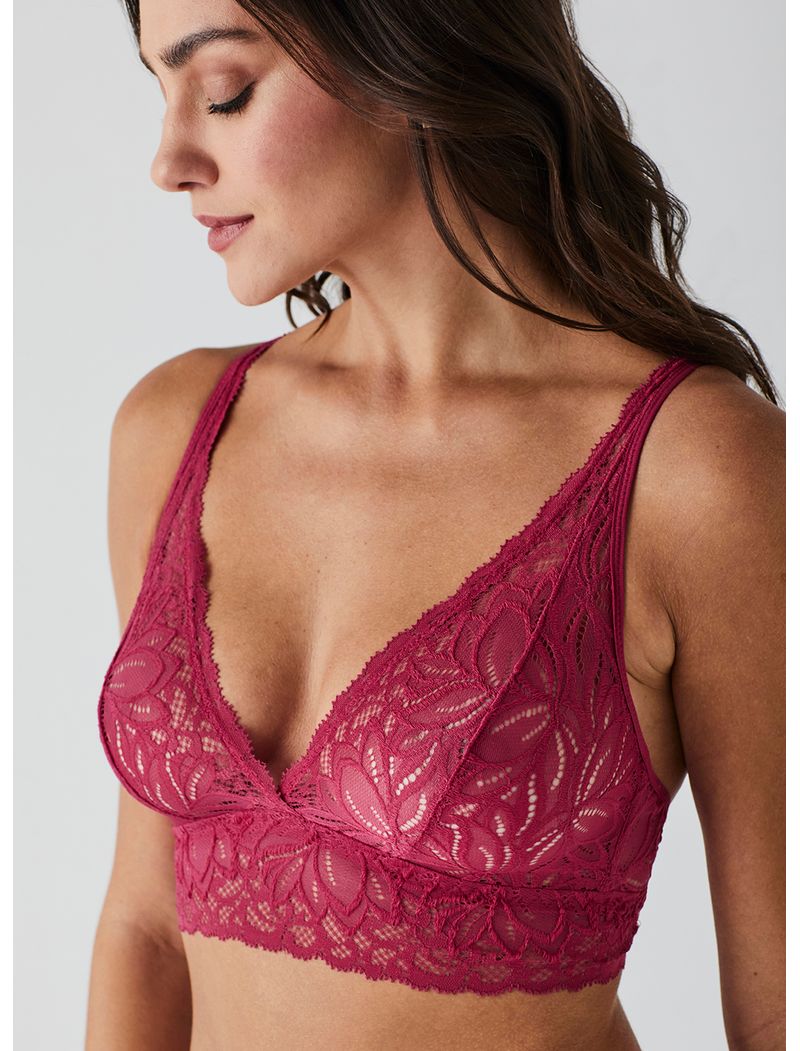 sutia-sem-bojo-bralette-51870-viva-magenta--5-