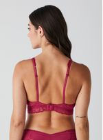 sutia-sem-bojo-bralette-51870-viva-magenta--1-