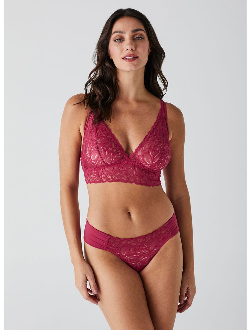 sutia-sem-bojo-bralette-51870-calcinha-de-renda-fio-dental-50873-viva-magenta