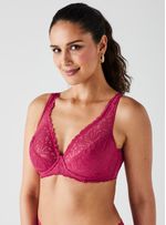 sutia-de-renda-reducer-51876-viva-magenta--8-