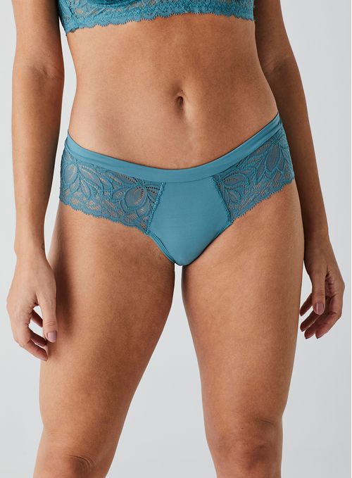 Calzón Bikini Confidence 50871