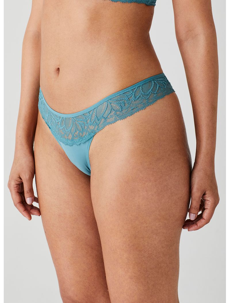 calcinha-tanga-50872-sensitive--5-