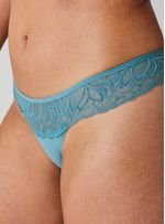 calcinha-tanga-50872-sensitive--6-