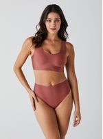 sutia-sutop-com-bojo-51356-cacinha-fio-dental-hot-panty-50255-astrodust--3-