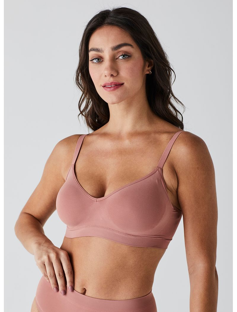 sutia-sutop-com-bojo-51710-rosa-monaco--2-