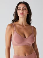 sutia-sutop-com-bojo-51710-rosa-monaco--3-