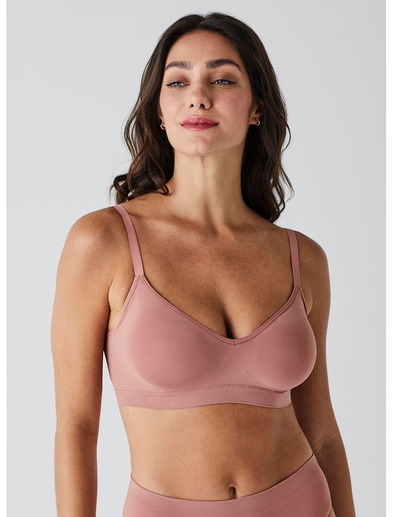 sutia-sutop-com-bojo-51710-rosa-monaco--3-