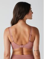 sutia-sutop-com-bojo-51710-rosa-monaco--1-