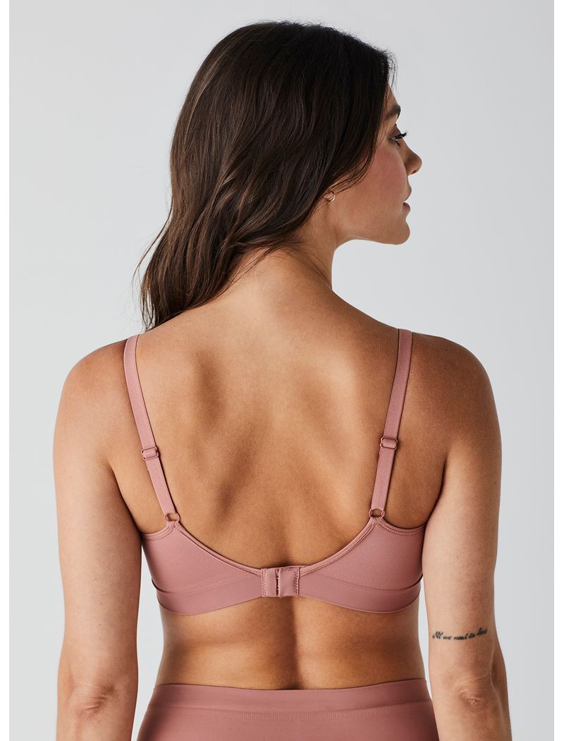 sutia-sutop-com-bojo-51710-rosa-monaco--1-