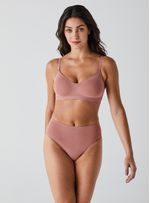 sutia-sutop-com-bojo-51710-calcinha-cintura-alta-70220-rosa-monaco--1-