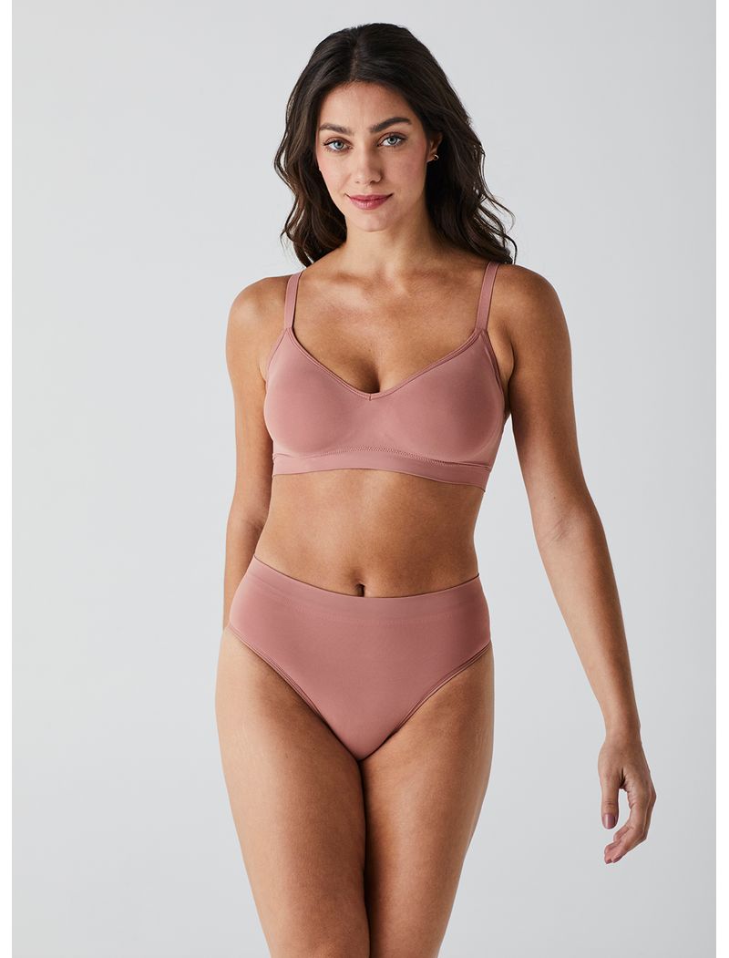 sutia-sutop-com-bojo-51710-calcinha-cintura-alta-70220-rosa-monaco--1-