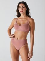 sutia-sutop-com-bojo-51710-calcinha-cintura-alta-70220-rosa-monaco--2-