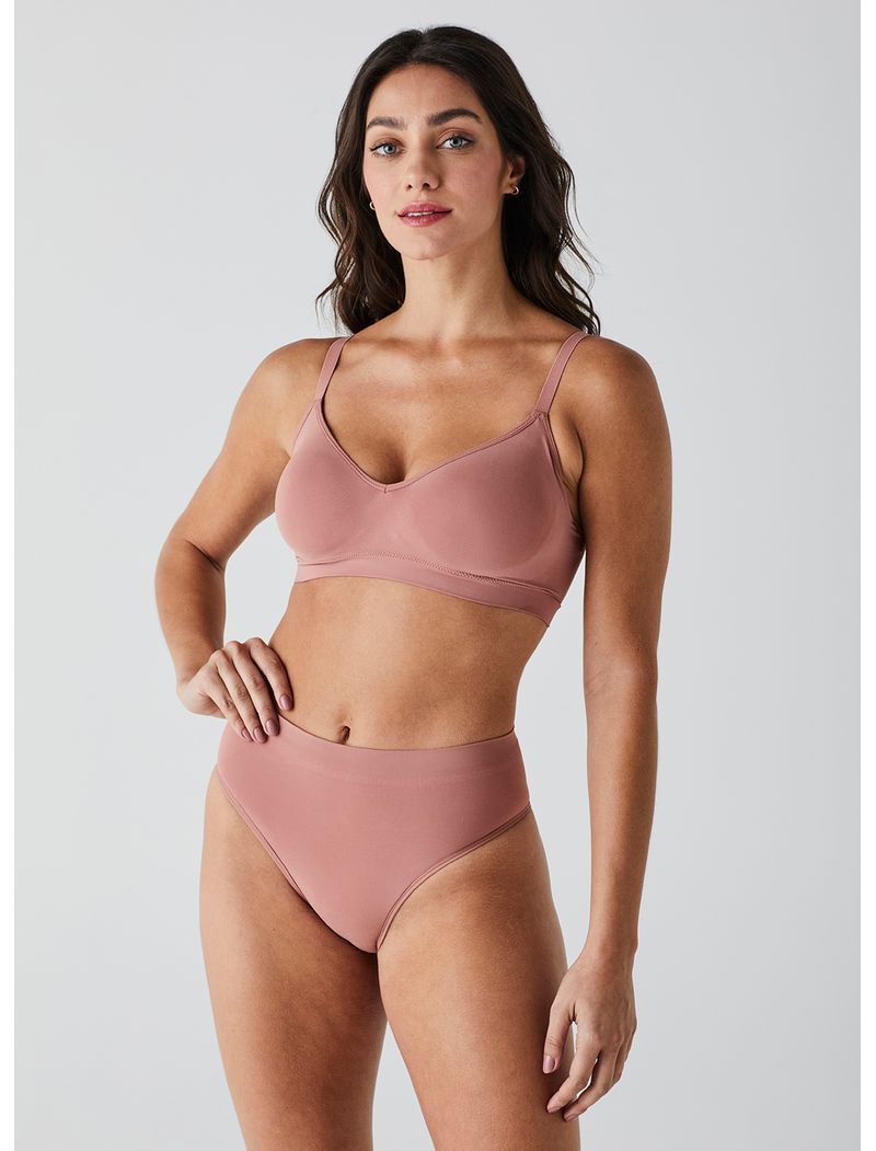 sutia-sutop-com-bojo-51710-calcinha-cintura-alta-70220-rosa-monaco--2-
