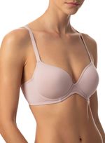 sutia-lift-51809-blush-lado-2