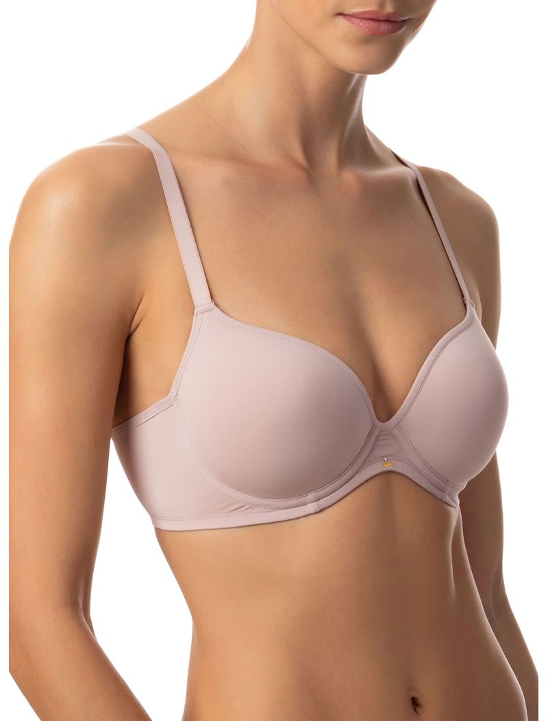 sutia-lift-51809-blush-lado-2