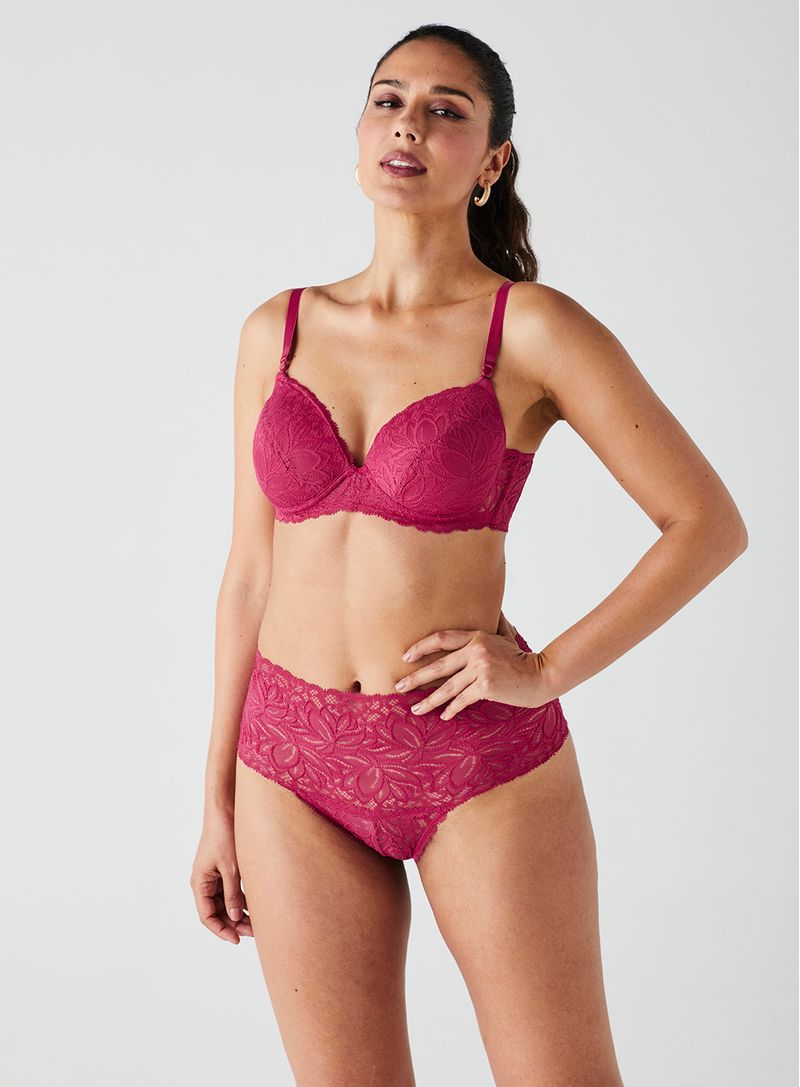 sutia-lift-com-bojo-51877-calcinha-hot-panty-fio-dental-50874-viva-magenta--1-