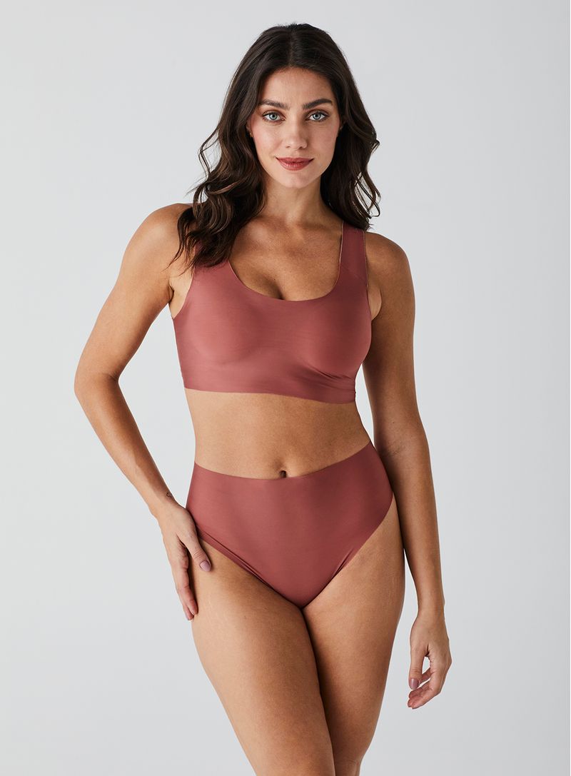 sutia-sutop-com-bojo-51356-cacinha-fio-dental-hot-panty-50255-astrodust--3-