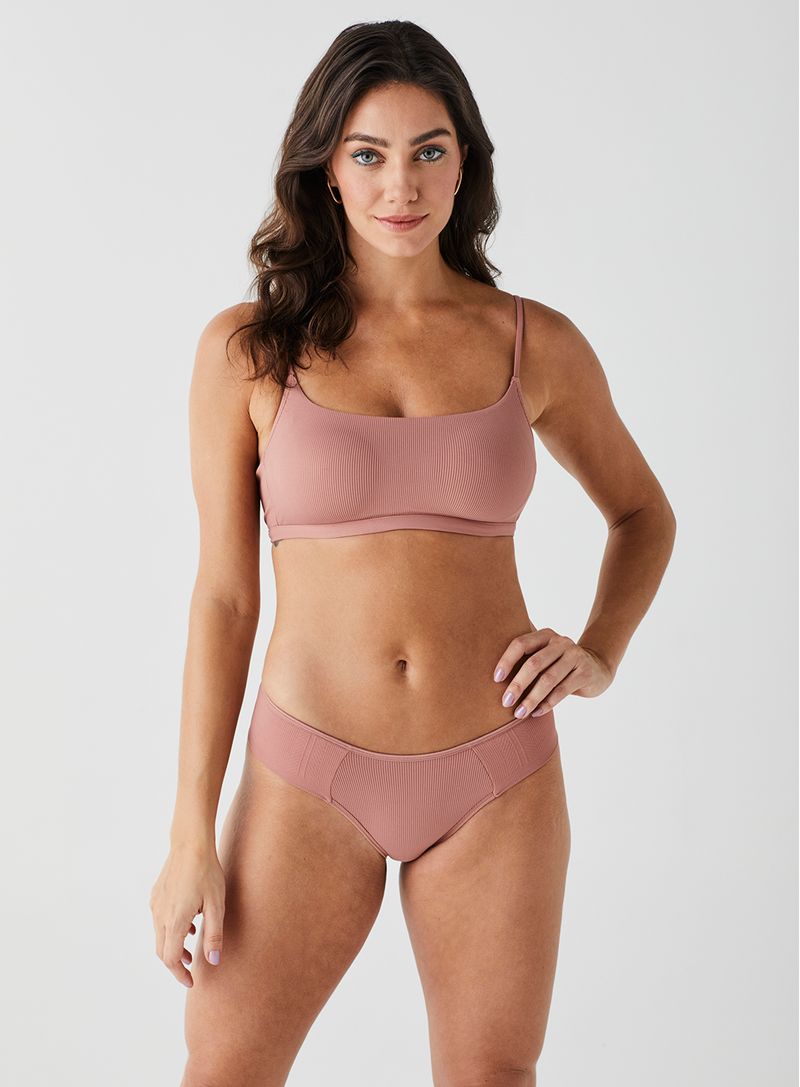 sutia-sutop-alcinha-51420-calcinha-biquini-sides-50302-rosa-monaco--2-
