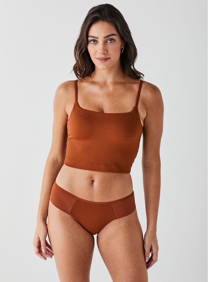 camisete-cropped-com-bojo-52420-calcinha-biquini-sides-50302-angelim--1-
