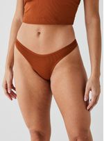 calcinha-fio-dental-50303-angelim