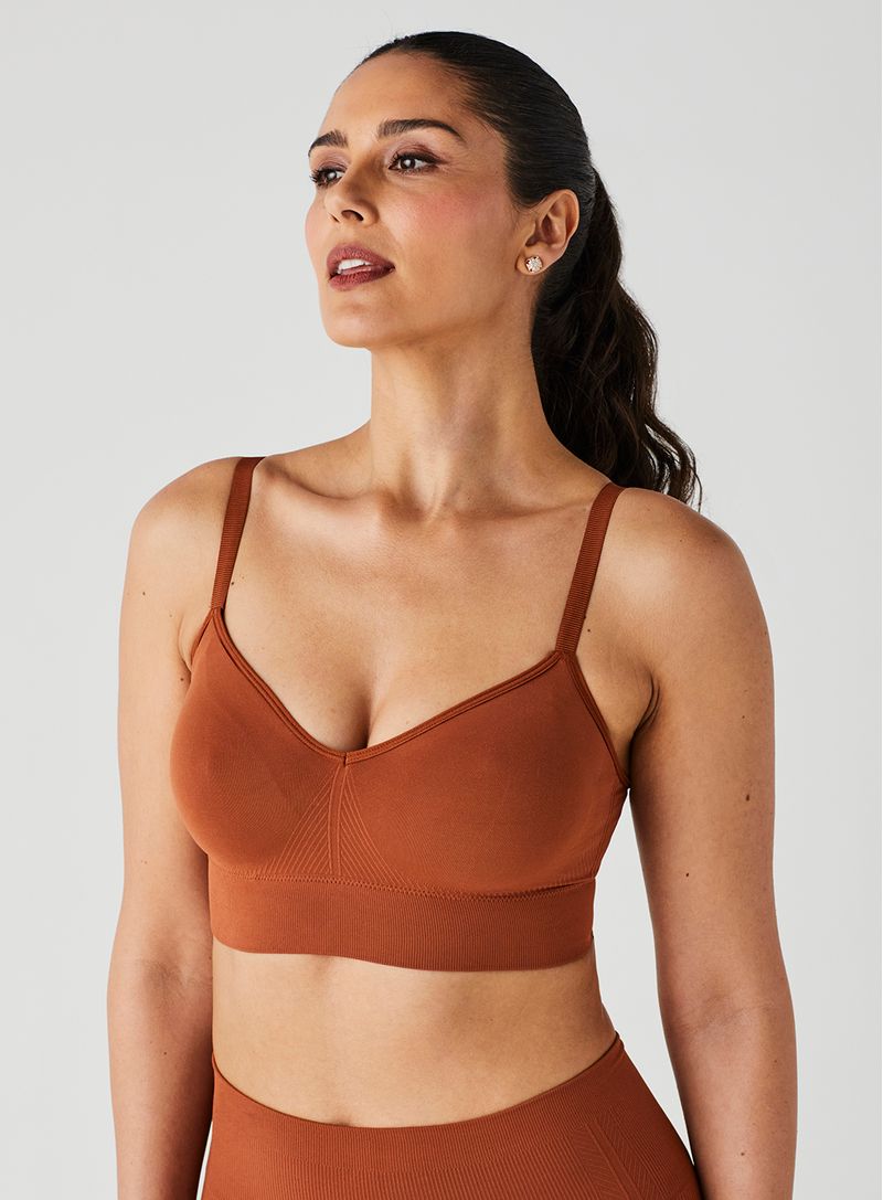 sutia-sutop-com-bojo-51302-angelim--4-