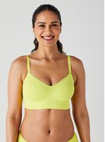 sutia-sutop-com-bojo-51302-cyber-lime--3-