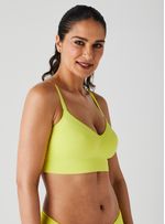 sutia-sutop-com-bojo-51302-cyber-lime--2-