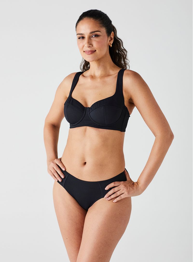 sutia-lift-balconet-com-bojo-51423-calcinha-biquini-double-back-50422-super-black--1-