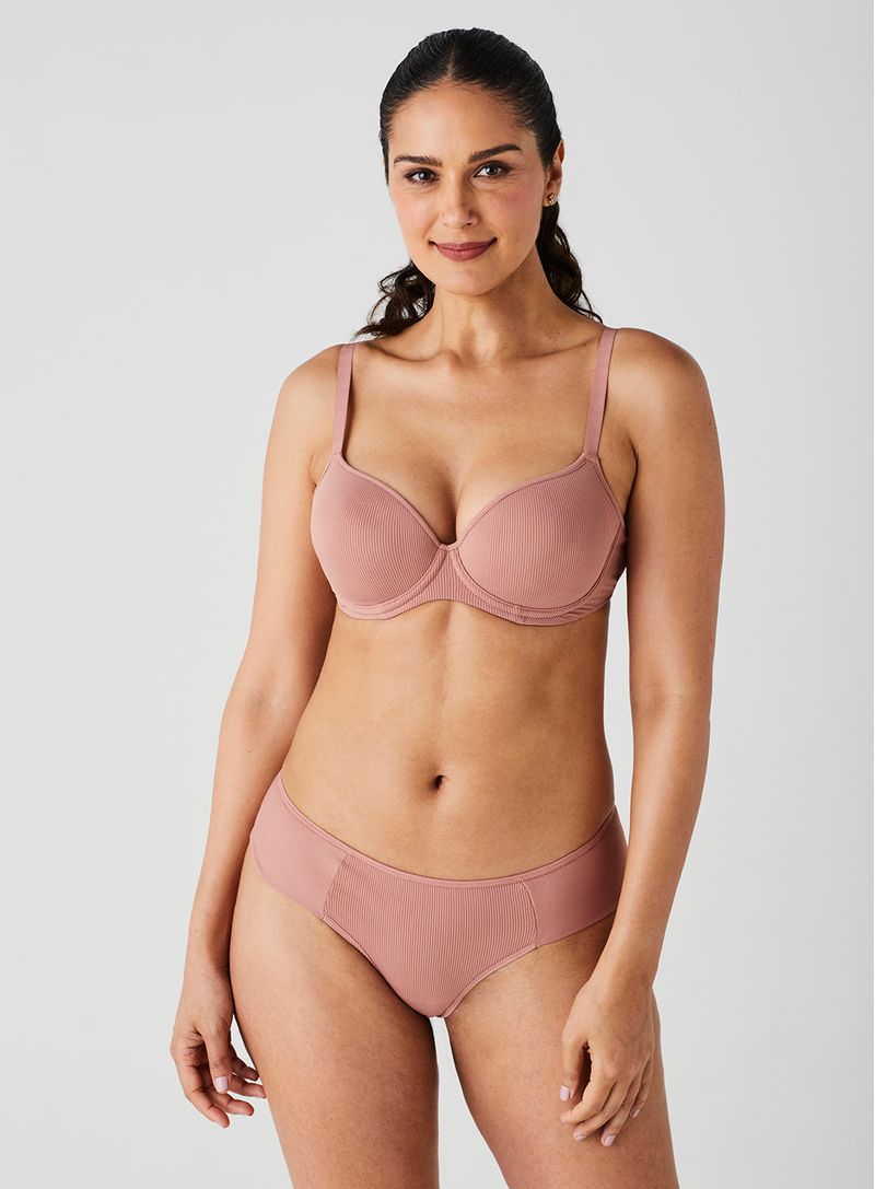 calcinha-biquini-double-back-50422-rosa-monaco--2-