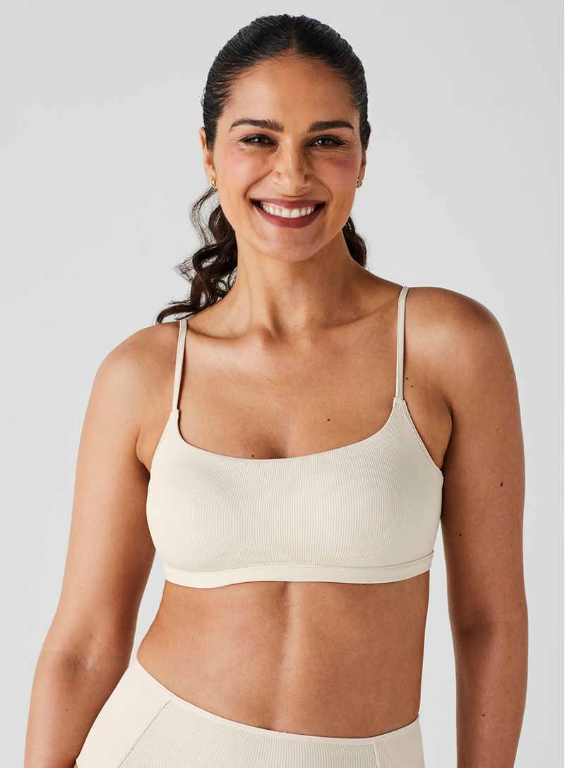 sutia-sutop-alcinha-51420-natural--3-