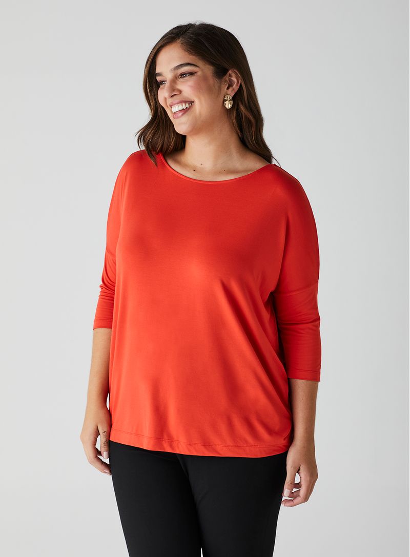 blusa-3-4-21562-hibiscus--4-