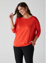 blusa-3-4-21562-hibiscus--5-