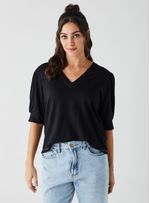 blusa-com-decote-v-21575-super-black--6-