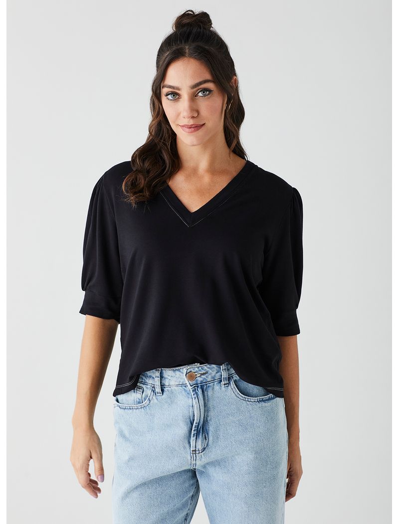 blusa-com-decote-v-21575-super-black--6-