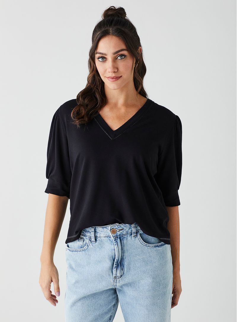 blusa-com-decote-v-21575-super-black--6-