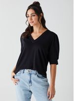 blusa-com-decote-v-21575-super-black--5-