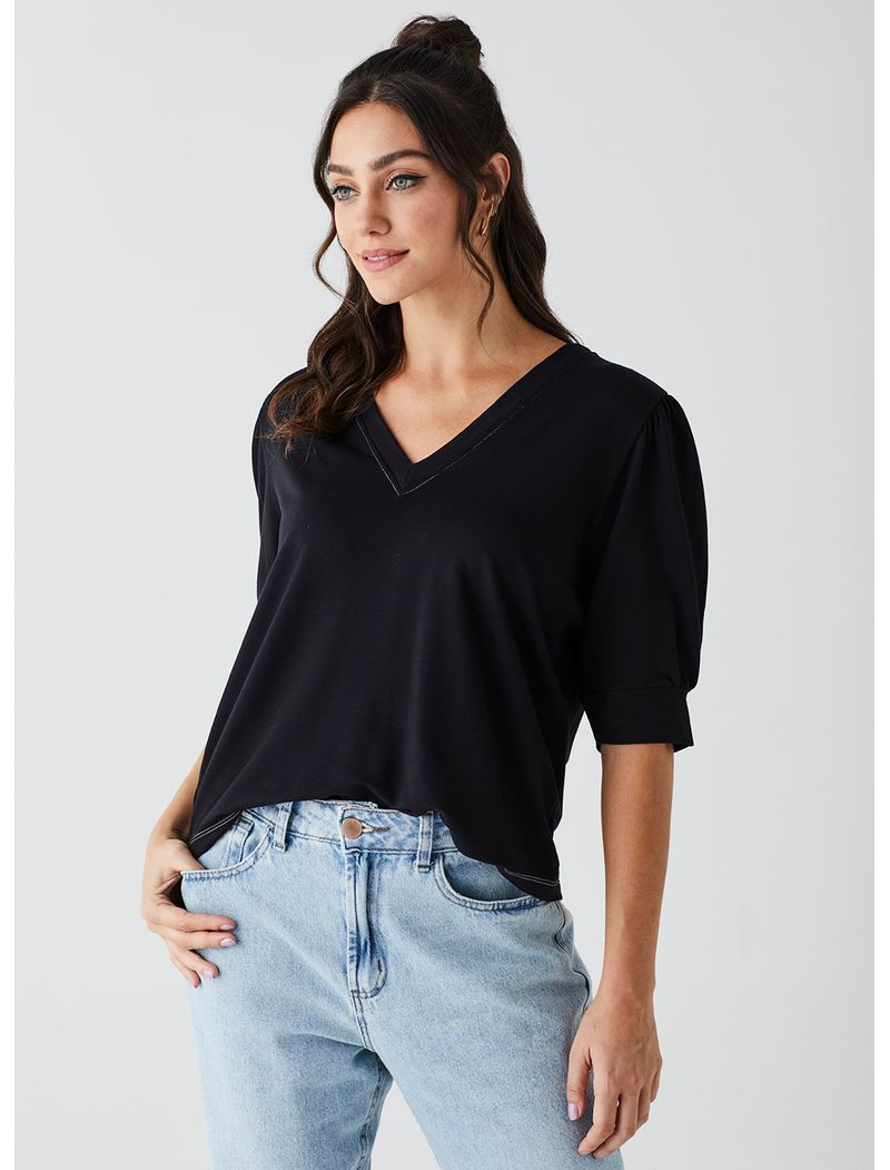 blusa-com-decote-v-21575-super-black--5-