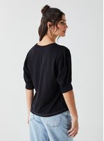 blusa-com-decote-v-21575-super-black--2-