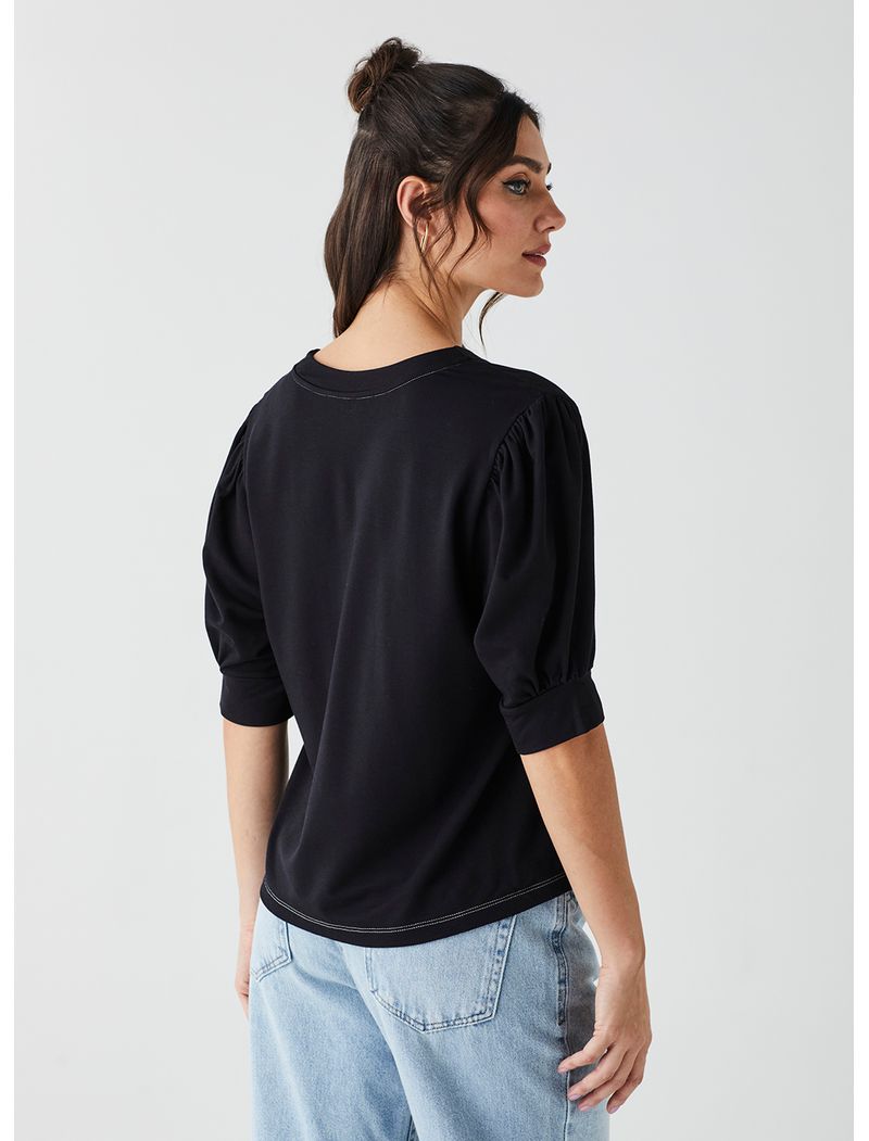 blusa-com-decote-v-21575-super-black--2-