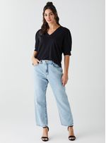 blusa-com-decote-v-21575-super-black--3-