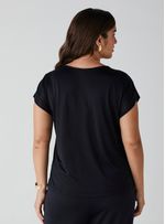 blusa-decote-canoa-21596-super-black--1-