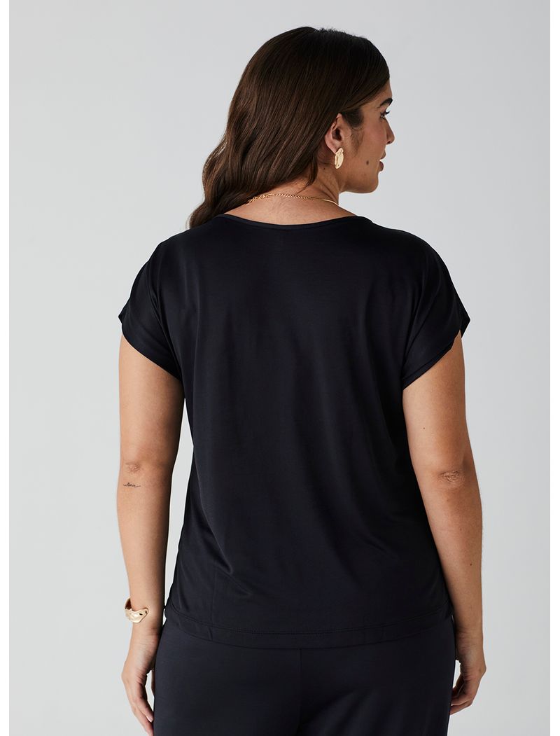 blusa-decote-canoa-21596-super-black--1-