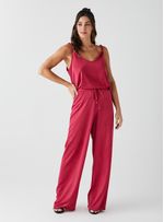 regata-alca-torcida-21595-calca-pantalona-com-bermuda-20595-viva-magenta--2-